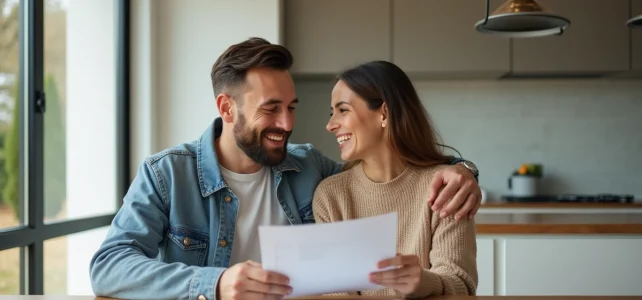 Trouvez la maison idéale grâce aux offres d’échange immobilier avec 123seloger Trouvez la maison idéale grâce aux offres d’échange immobilier avec 123seloger