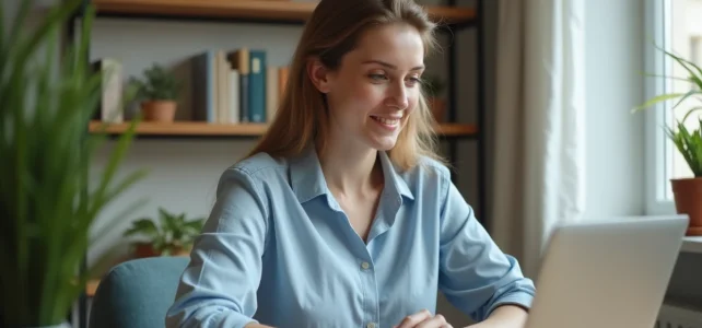 Comment se lancer dans l’investissement en ligne quand on débute en finance Comment se lancer dans l’investissement en ligne quand on débute en finance