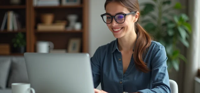 Comment accéder facilement à mes fiches de paie en ligne via mon compte ADP