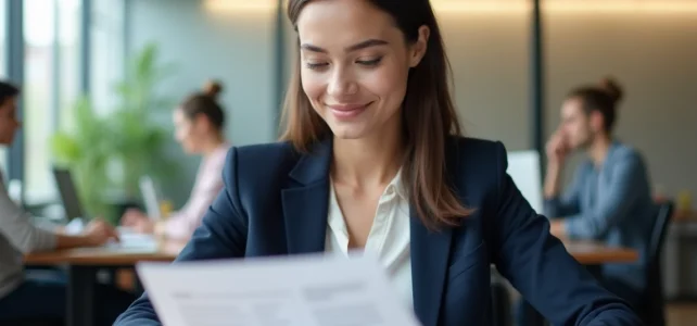 Découvrez les nouveautés sur Job 2 Rêve : actualités, offres et conseils emploi