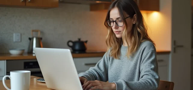 Les solutions de prêt rapide en ligne à connaître en 2025 : le comparatif complet
