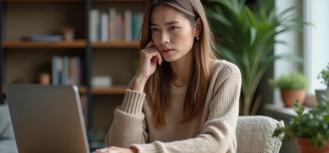 Ce que vous devez savoir si Mamcin ne fonctionne plus : explications et solutions Ce que vous devez savoir si Mamcin ne fonctionne plus : explications et solutions