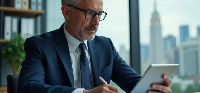 L&rsquo;actualité économique et financière décryptée : analyses et tendances du moment