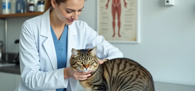 Avis vétérinaire : Faut-il choisir la nourriture Sheba pour votre chat ?
